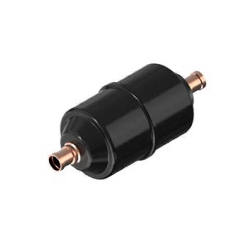 023Z4567 Filter drier DML 082S M/24 01B8101001833