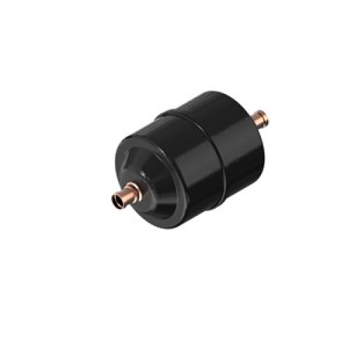 023Z452191 Filter drier DCL 163S M/12 01B8101001834