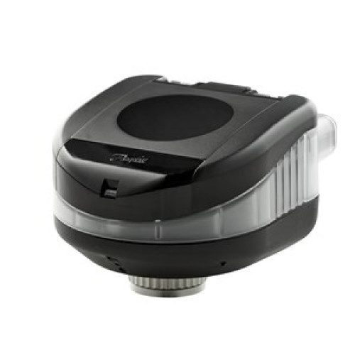 003Z8504 Digital Actuator for NovoCon S, DN15-DN32, available with Standard AB-QM stem