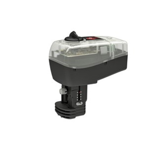 003Z8540 Digital Actuator for NovoCon M, DN40-DN100