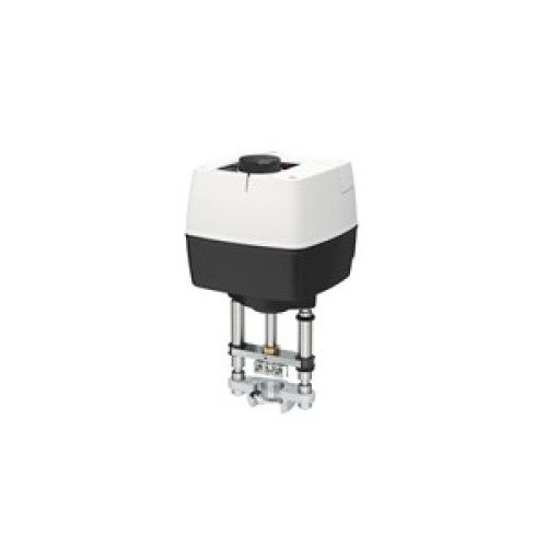003Z8560 Digital Actuator for NovoCon L, DN125-DN150, available with Standard AB-QM stem 003Z8560 Digital Actuator for NovoCon L, DN125-DN150, available with Standard AB-QM stem