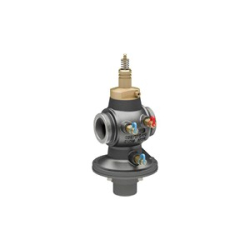 003Z1770 AB-QM NovoCon DN40 Digital Actuator