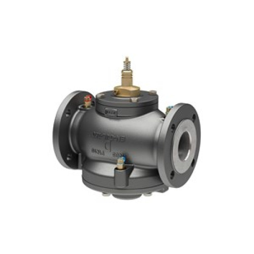 003Z1774 AB-QM NovoCon DN80 Digital Actuator