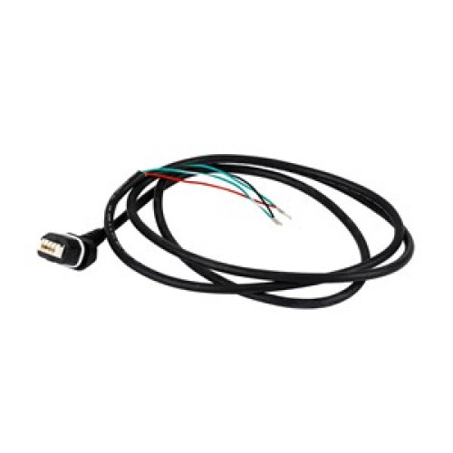 003Z8600 NovoCon digital connecting cable, 1.5 meters (only suitable for Novocon S.) 003Z8600 NovoCon digital connecting cable, 1.5 meters (only suitable for Novocon S.)