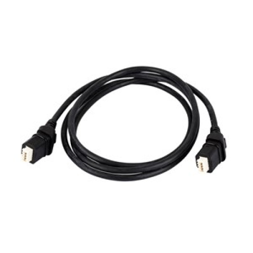 003Z8604 Actuator-to-Actuator power and communication cable, 5 meters (only suitable for Novocon S.) 003Z8604 Actuator-to-Actuator power and communication cable, 5 meters (only suitable for Novocon S.)