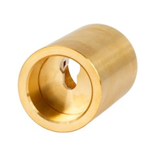 003Z0695 Handle AB-QM DN40-100 (For Applications Without Motor)