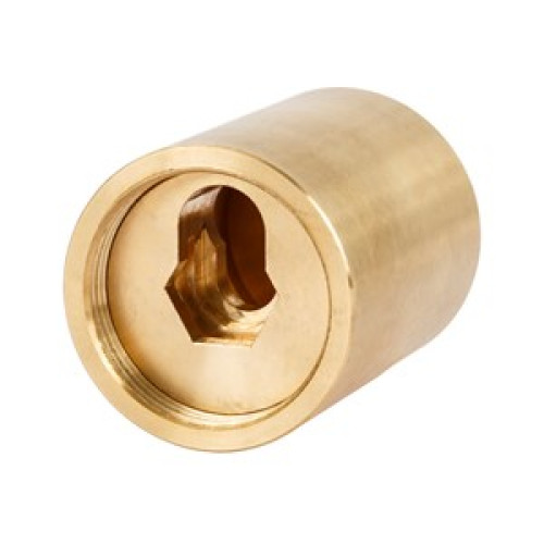 003Z0696 Handle AB-QM DN125-150 (For Applications Without Motor)