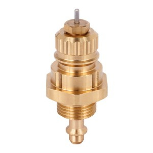 003Z1022 TWA-A Adapter for ADP Motor connection
