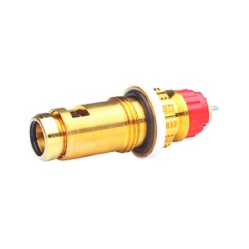 013G1382 BIV Core Valve for Compact Type Radiators Long type radiator core (Sealed inside) 013G1382 BIV Core Valve for Compact Type Radiators Long type radiator core (Sealed inside)