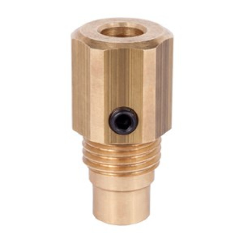 003Z1024 ESMB ADP Adapter for sensor connection