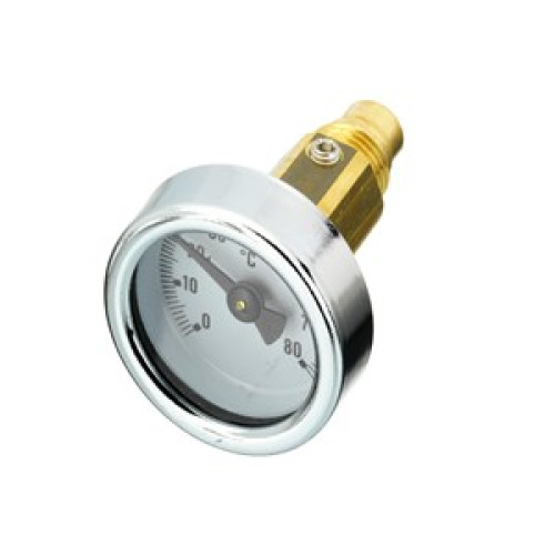 003Z1023 Accessory Thermometer (with Adapter)