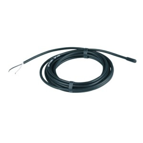 088U0610 FH-CWF Basic Plus floor sensor (Only compatible with Basic Plus 2 thermostats.) 088U0610 FH-CWF Basic Plus floor sensor (Only compatible with Basic Plus 2 thermostats.)