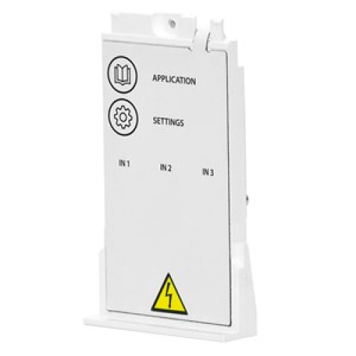Expansion module for 088U1100 Icon™ 24V Main Controller