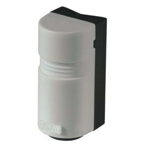 087B1165 Icon™ Cooling and heating applications cue sensor