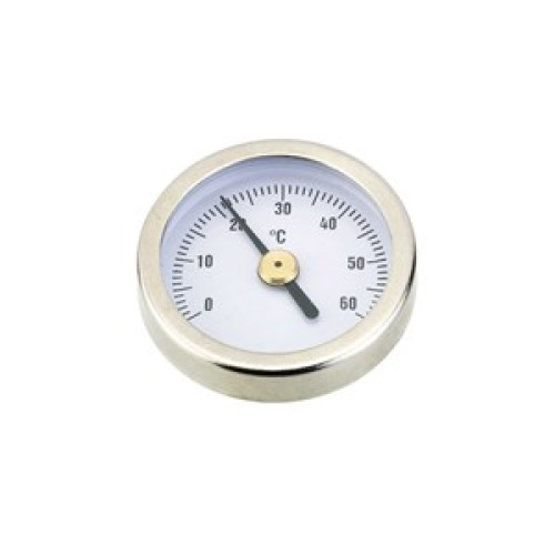088U0029 FHD-T Thermometer 0-60°C