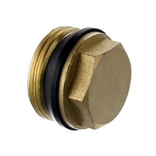 088U0582 FHF-E Blind Plug Set, 2 pcs