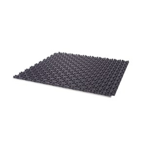 088X1051 Panel Basic Plus Standard 26 density 0.624 m², 75 mm modulation range Floor Panel 088X1051 Panel Basic Plus Standard 26 density 0.624 m², 75 mm modulation range Floor Panel