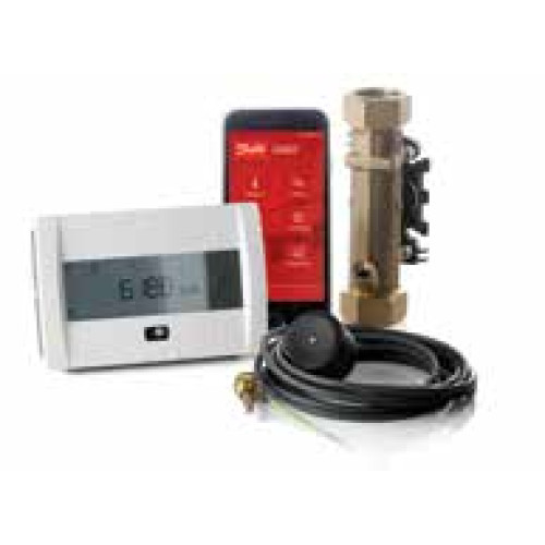 080T0038 Closed sensor sleeve, M10x1, On-body temperature sensor is not used in coupled calorimeters 080T0038 Closed sensor sleeve, M10x1, On-body temperature sensor is not used in coupled calorimeters