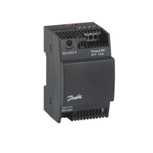080Z0054 220V powered 24V output power supply for SonoCollect 111, 1.5 amps 080Z0054 220V powered 24V output power supply for SonoCollect 111, 1.5 amps
