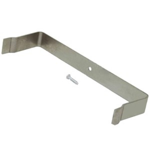 087B1249 ECL110 Panel mount kit