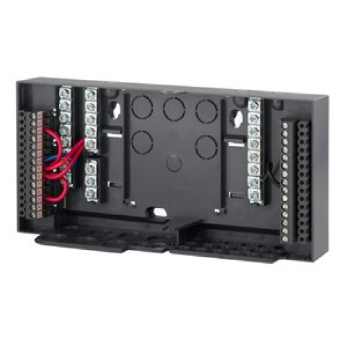 087H3220 ECL210 Wall mount kit
