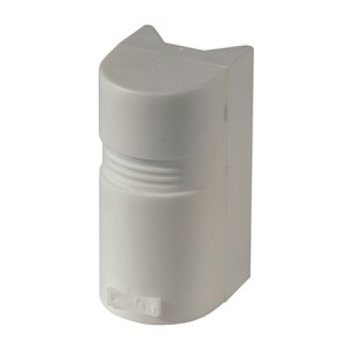087B1164 ESM-10 Pt 1000 room temperature sensor (-30°C +50°C)