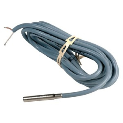 087B1184 ESMB-12 Pt 1000 immersion sensor 2.5m for general use