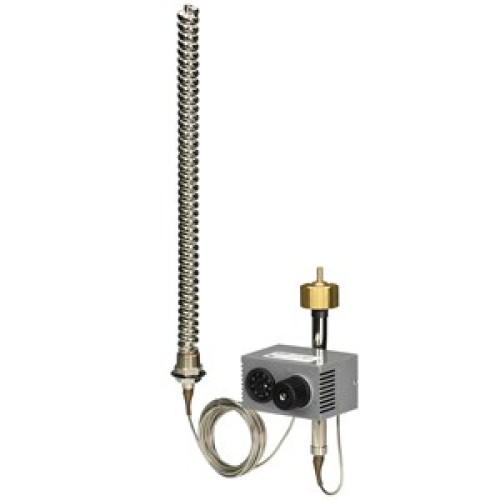 065-4401 AFT 17 Temperature setting range: 20-90 °C, 20 s response time Thermostatic Actuator 065-4401 AFT 17 Temperature setting range: 20-90 °C, 20 s response time Thermostatic Actuator