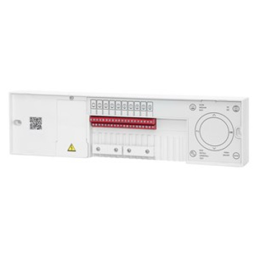 088U1142 Icon™ Main Controller, 230V Supply 24V control, 15 Outputs