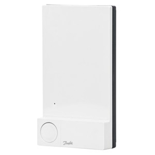 088U1130 Zigbee communication module for Icon 24V Main Controller