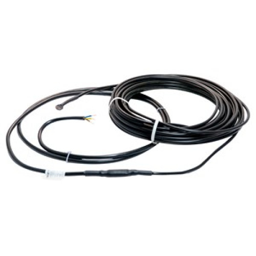89846022 DEVIsnow 30T 220V 78m 2141W HEATING CABLE