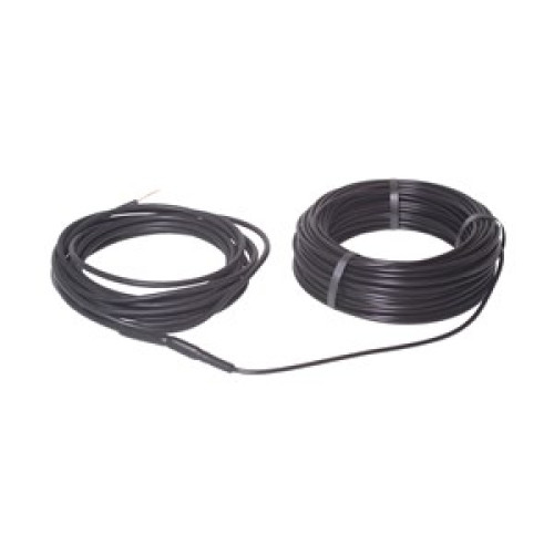 83900203 DEVIasfalt 30T 380V 70m 1950W HEATING CABLE