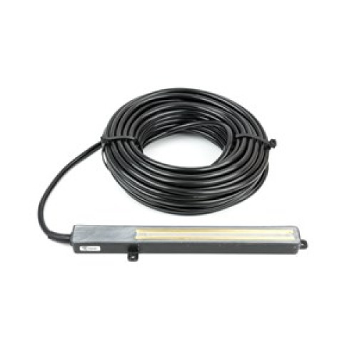 140F1086 Roof Sensor for DEVIreg 850