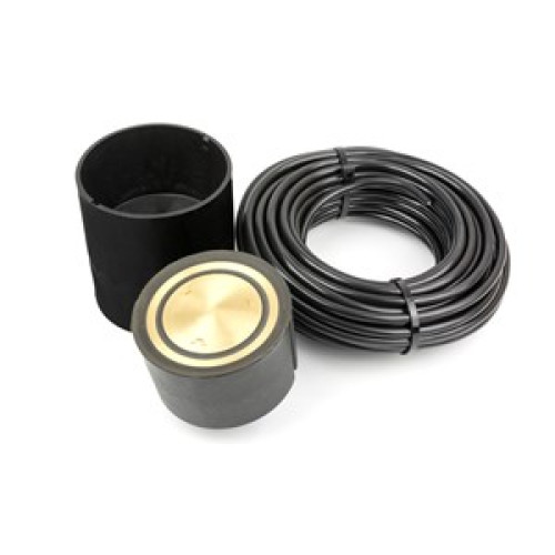 140F1088 Floor Sensor for DEVIreg 850
