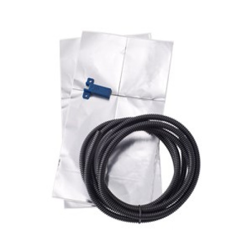 18055300 Flexkit (sensor mounting kit)