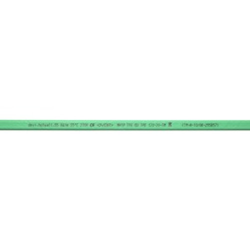 9830957 DEVI-HOTWATT 55 220V 8W SELF LIMITING HEATING CABLE