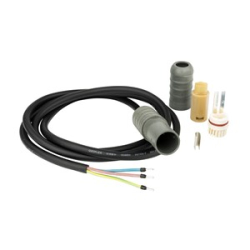 19808360 Twisto B-A Fastener
