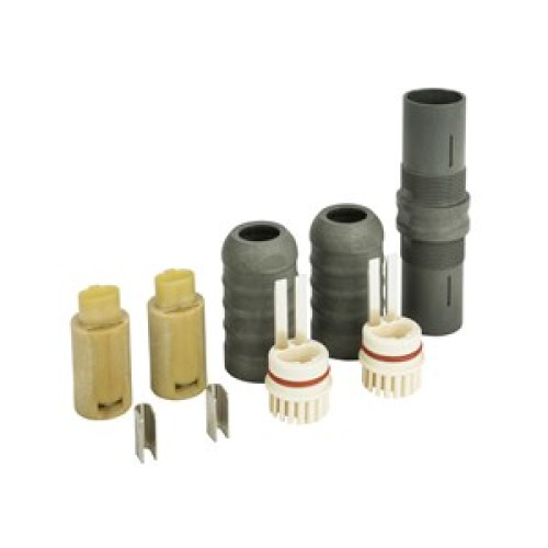 19808361 Twisto B-C Fastener