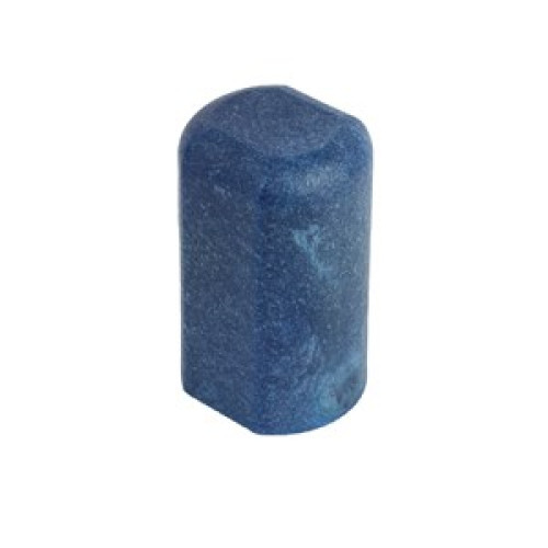 19808362 Twisto B-E Fastener