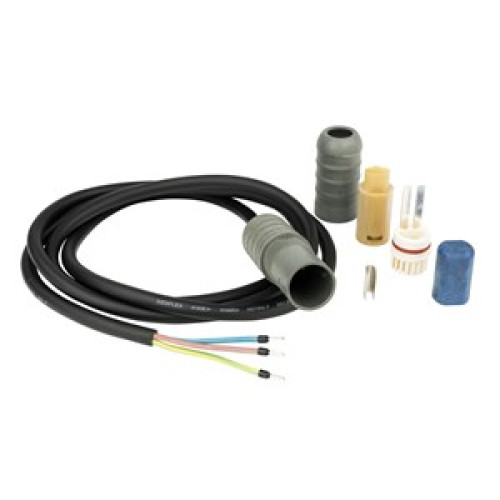 19808363 Twisto B-S Fastener