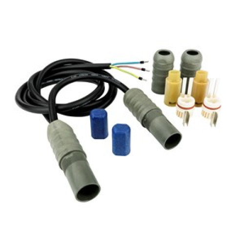 19808365 Twisto B-T2 Fastener