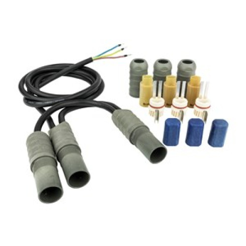 19808366 Twisto B-T3 Fastener