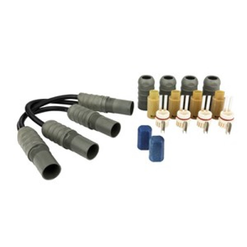 19808367 Twisto B-X Fastener