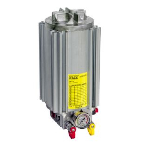 BPU2A30HB000 4,2 lt. BY-PASS UNIT