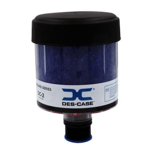 DC-2 1" 101,6/155,6mm HUMIDIFIER (SILICAGEL)
