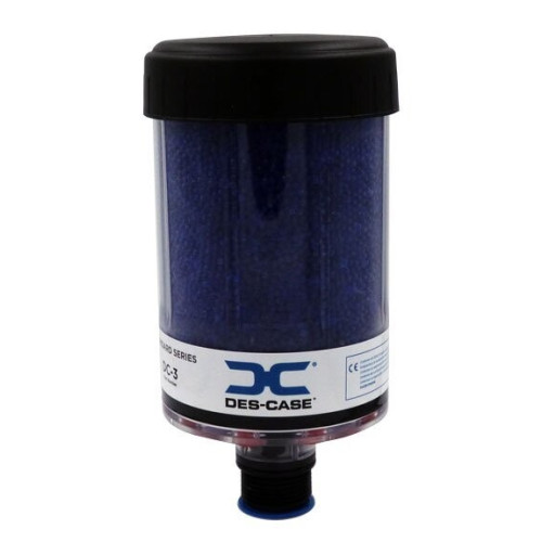DC-3 1" 101,6/206,4mm HUMIDIFIER (SILICAGEL)