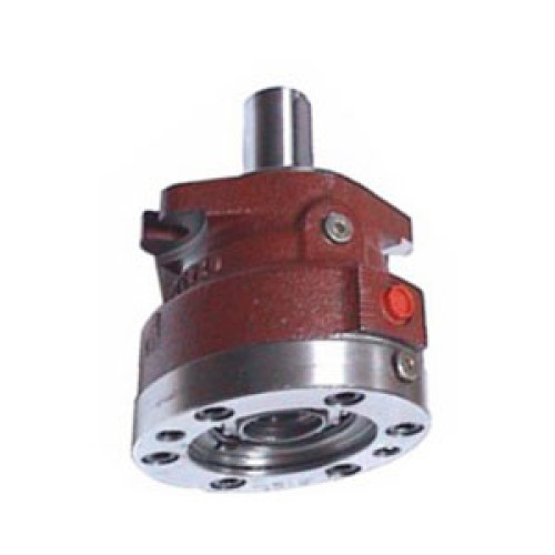 F15-50 25mm ORBIT ENGINE BRAKE