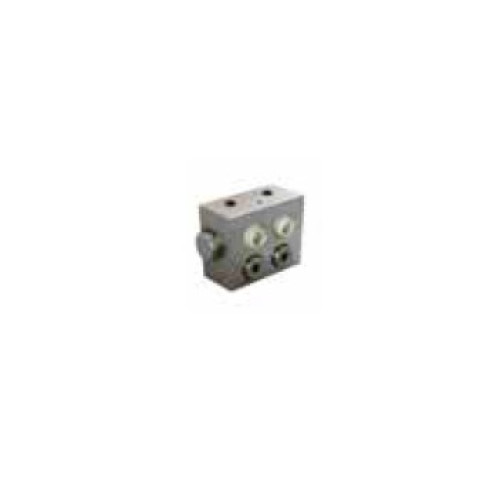 VFCEMD/50X70X24 CLOSED CIRCUIT OR VALVE FOR TRANSMISSIONS