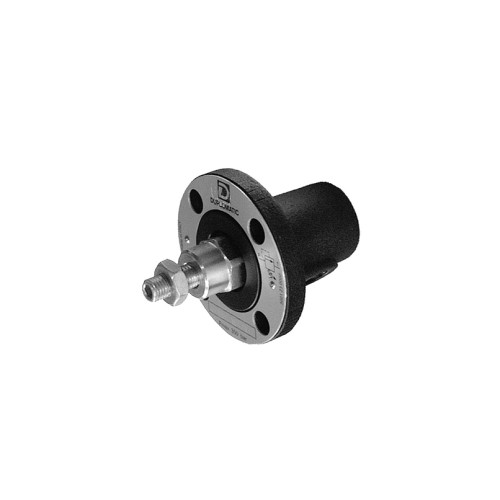 CD1-W DIRECT OPERATED PRESSURE CONTROL VALVE CD1-W DIRECT OPERATED PRESSURE CONTROL VALVE