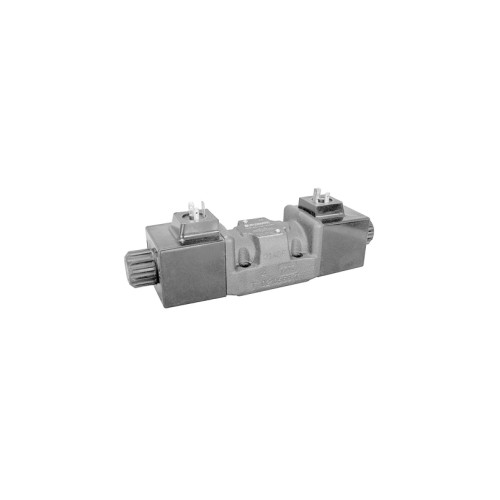 DL5-SA2/12N-A110K1 1/2" DIRECTION CONTROL VALVE